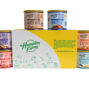 Create Your Own Gift Box - 6 pack